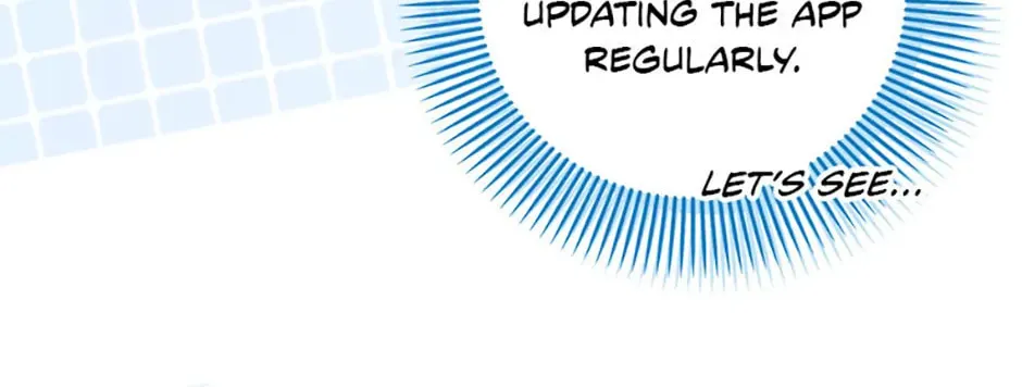 First Time as a Loved Youngest Child Chapter 67 page 4 - 