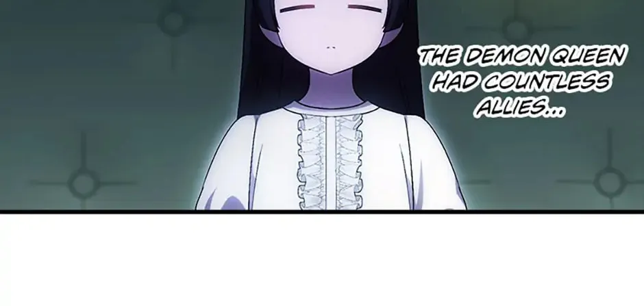 First Time as a Loved Youngest Child Chapter 67 page 32 - 