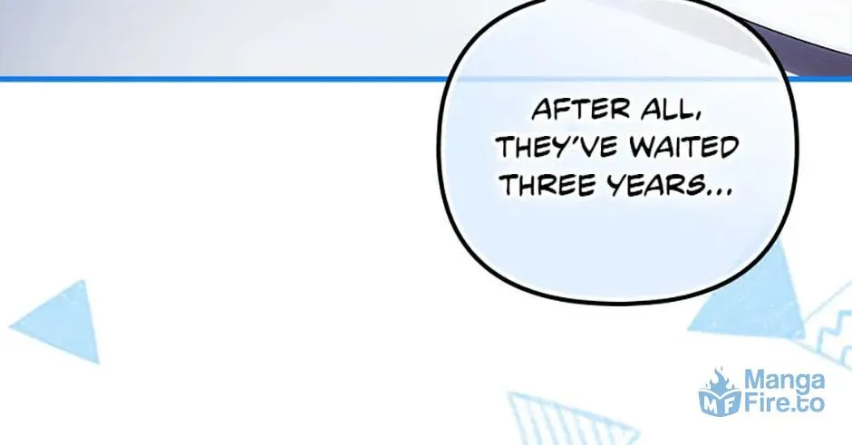 First Time as a Loved Youngest Child Chapter 67 page 36 - 