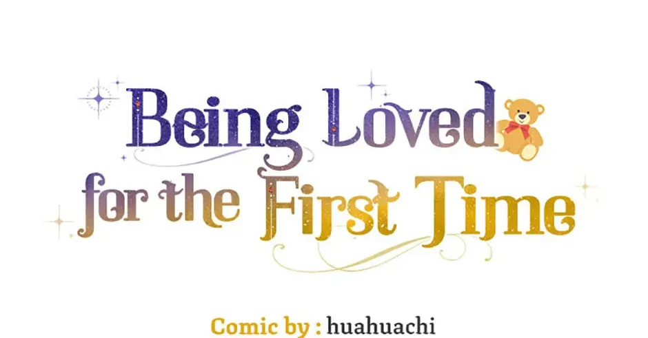 First Time as a Loved Youngest Child Chapter 67 page 38 - 