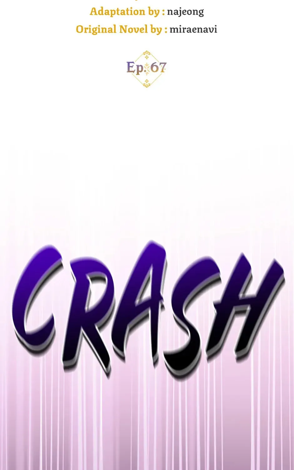 First Time as a Loved Youngest Child Chapter 67 page 39 - 
