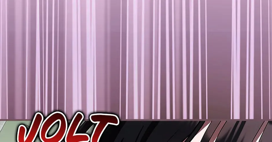 First Time as a Loved Youngest Child Chapter 67 page 40 - 