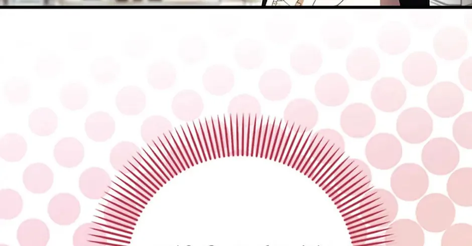 First Time as a Loved Youngest Child Chapter 67 page 46 - 