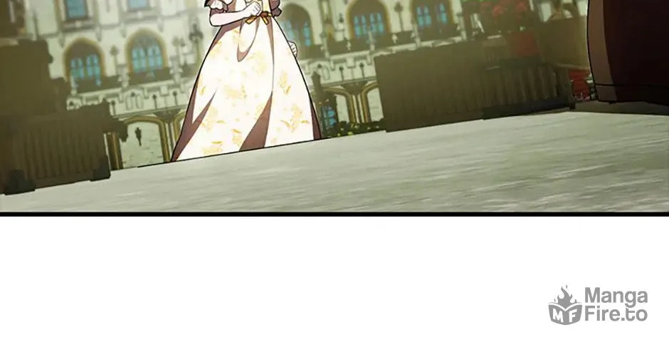First Time as a Loved Youngest Child Chapter 67 page 48 - 