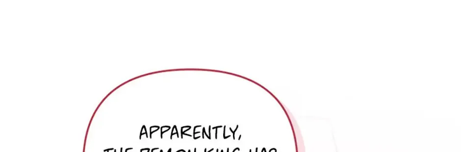 First Time as a Loved Youngest Child Chapter 67 page 50 - 