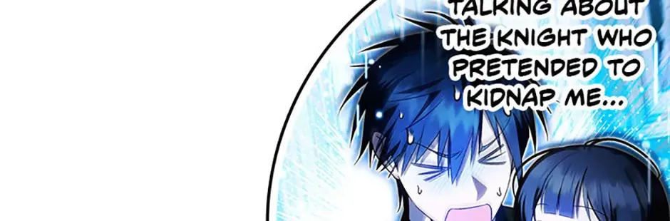 First Time as a Loved Youngest Child Chapter 67 page 52 - 
