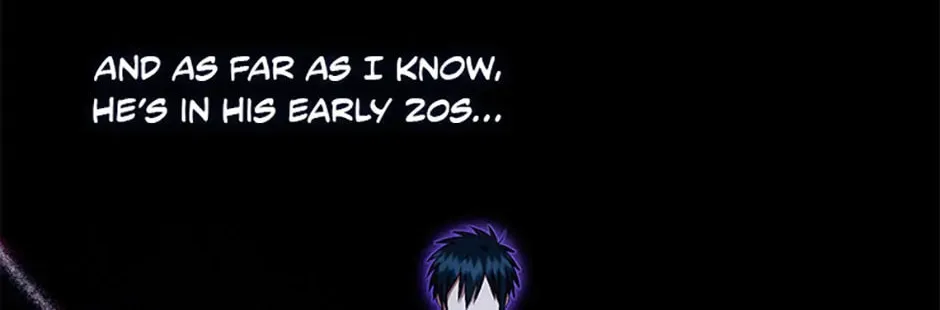 First Time as a Loved Youngest Child Chapter 67 page 58 - 