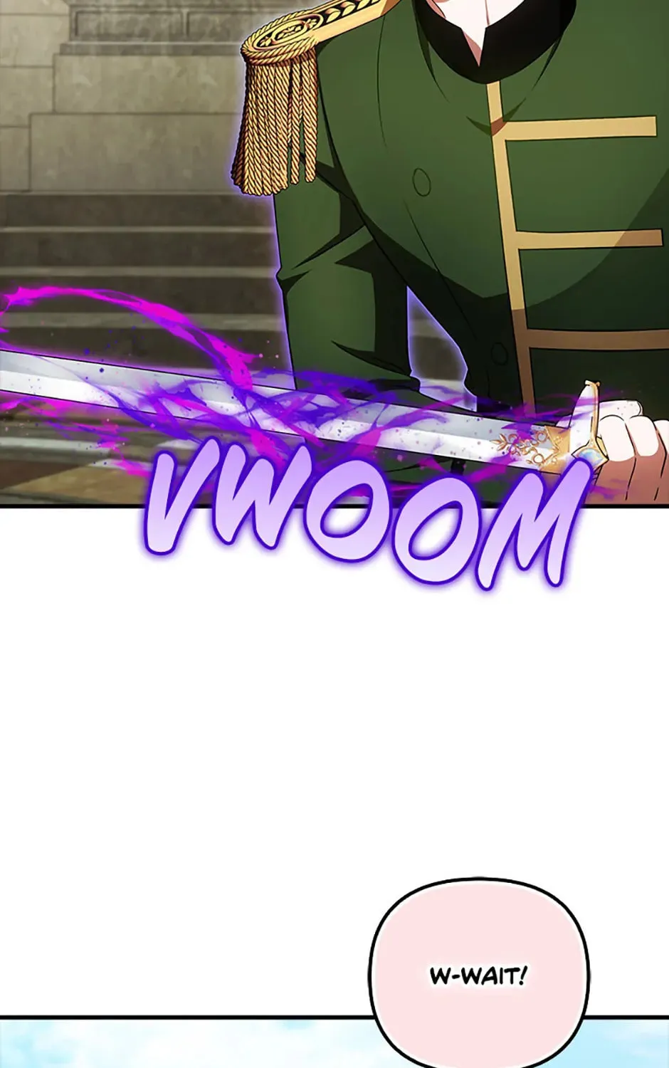 First Time as a Loved Youngest Child Chapter 67 page 67 - 