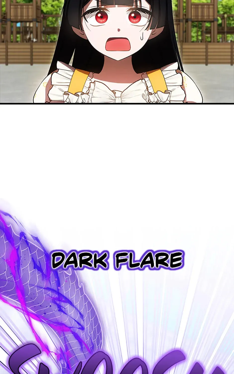 First Time as a Loved Youngest Child Chapter 67 page 69 - 
