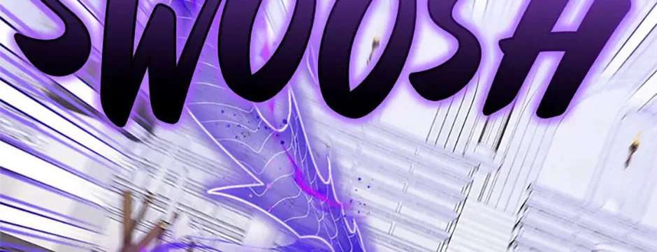 First Time as a Loved Youngest Child Chapter 67 page 70 - 