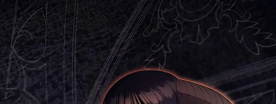 First Time as a Loved Youngest Child Chapter 67 page 8 - 