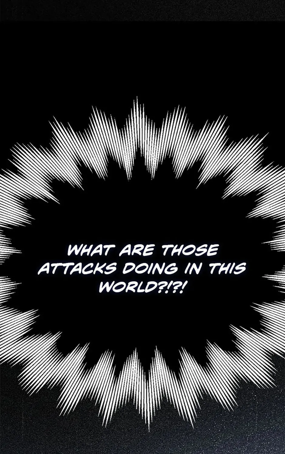 First Time as a Loved Youngest Child Chapter 67 page 73 - 