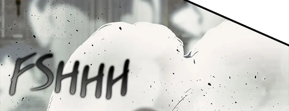 First Time as a Loved Youngest Child Chapter 67 page 76 - 