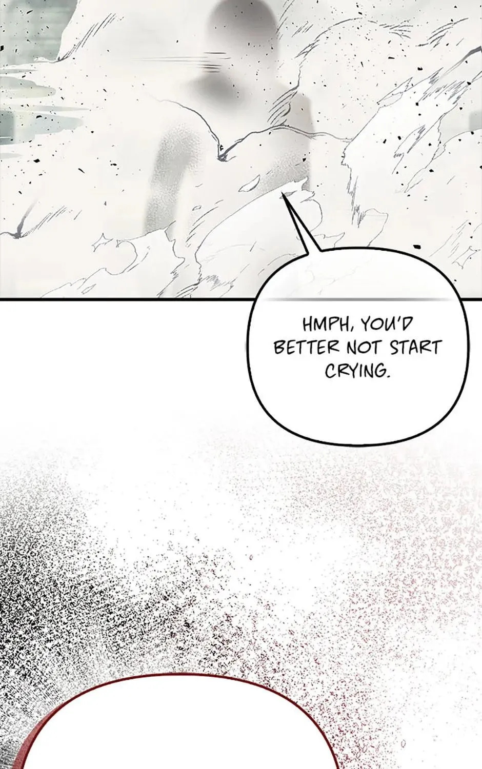 First Time as a Loved Youngest Child Chapter 67 page 77 - 