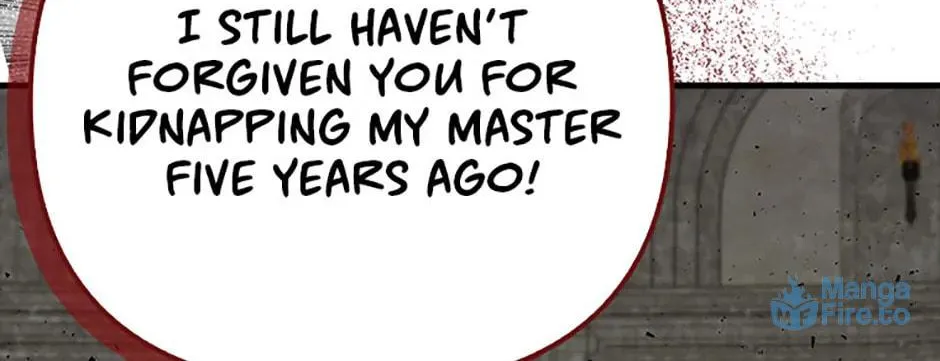 First Time as a Loved Youngest Child Chapter 67 page 78 - 