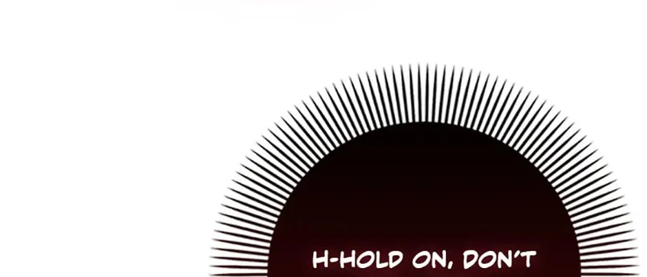First Time as a Loved Youngest Child Chapter 67 page 82 - 