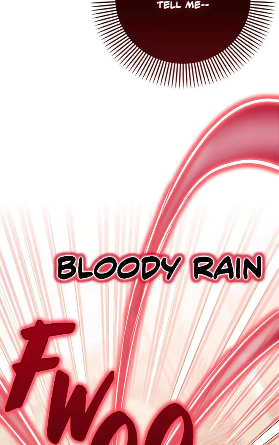 First Time as a Loved Youngest Child Chapter 67 page 83 - 