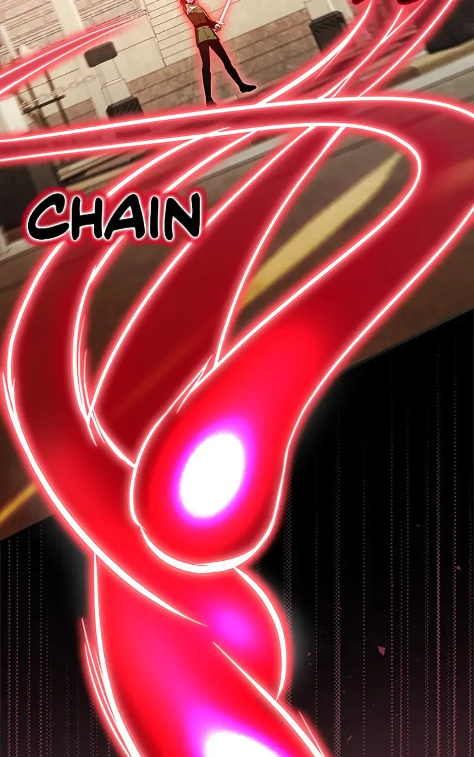 First Time as a Loved Youngest Child Chapter 67 page 85 - 