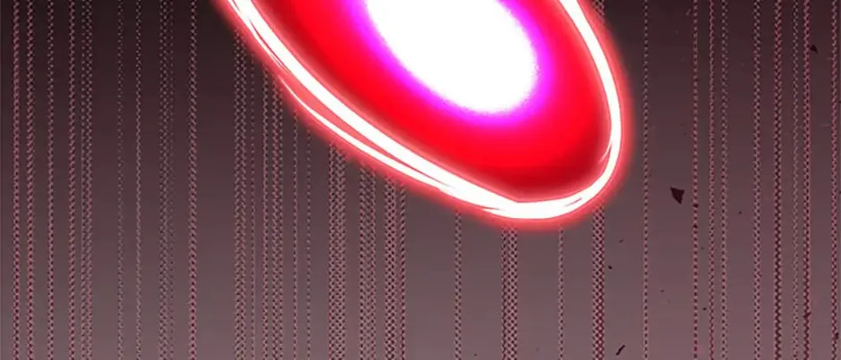 First Time as a Loved Youngest Child Chapter 67 page 86 - 