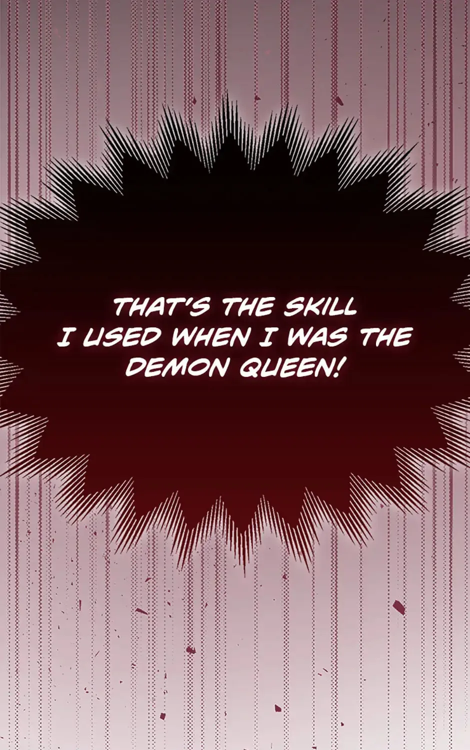 First Time as a Loved Youngest Child Chapter 67 page 87 - 
