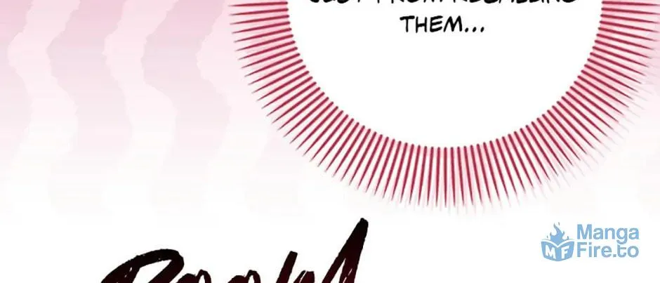 First Time as a Loved Youngest Child Chapter 67 page 90 - 