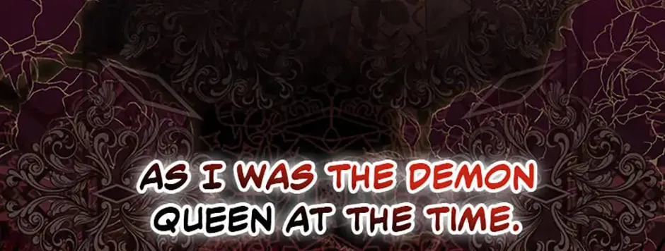 First Time as a Loved Youngest Child Chapter 67 page 10 - 