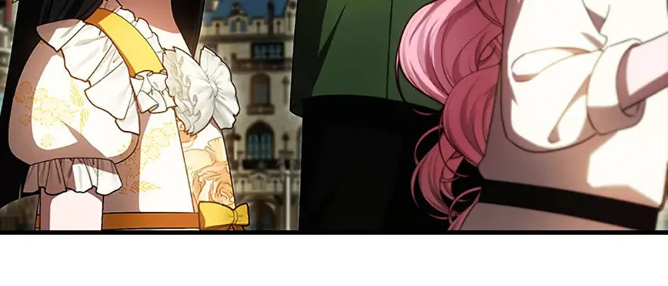First Time as a Loved Youngest Child Chapter 67 page 92 - 