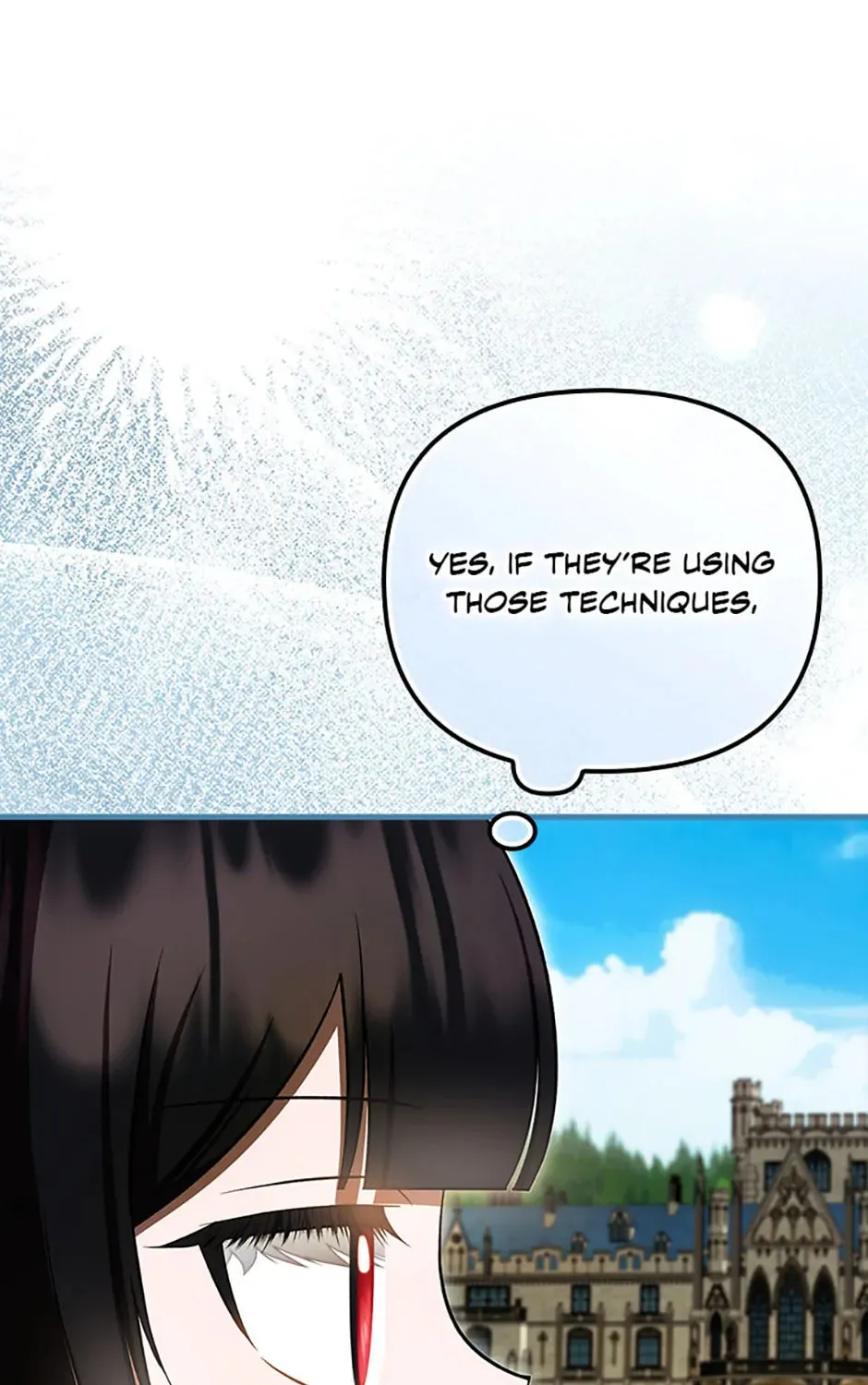 First Time as a Loved Youngest Child Chapter 67 page 93 - 