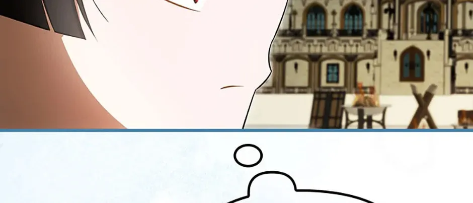 First Time as a Loved Youngest Child Chapter 67 page 94 - 