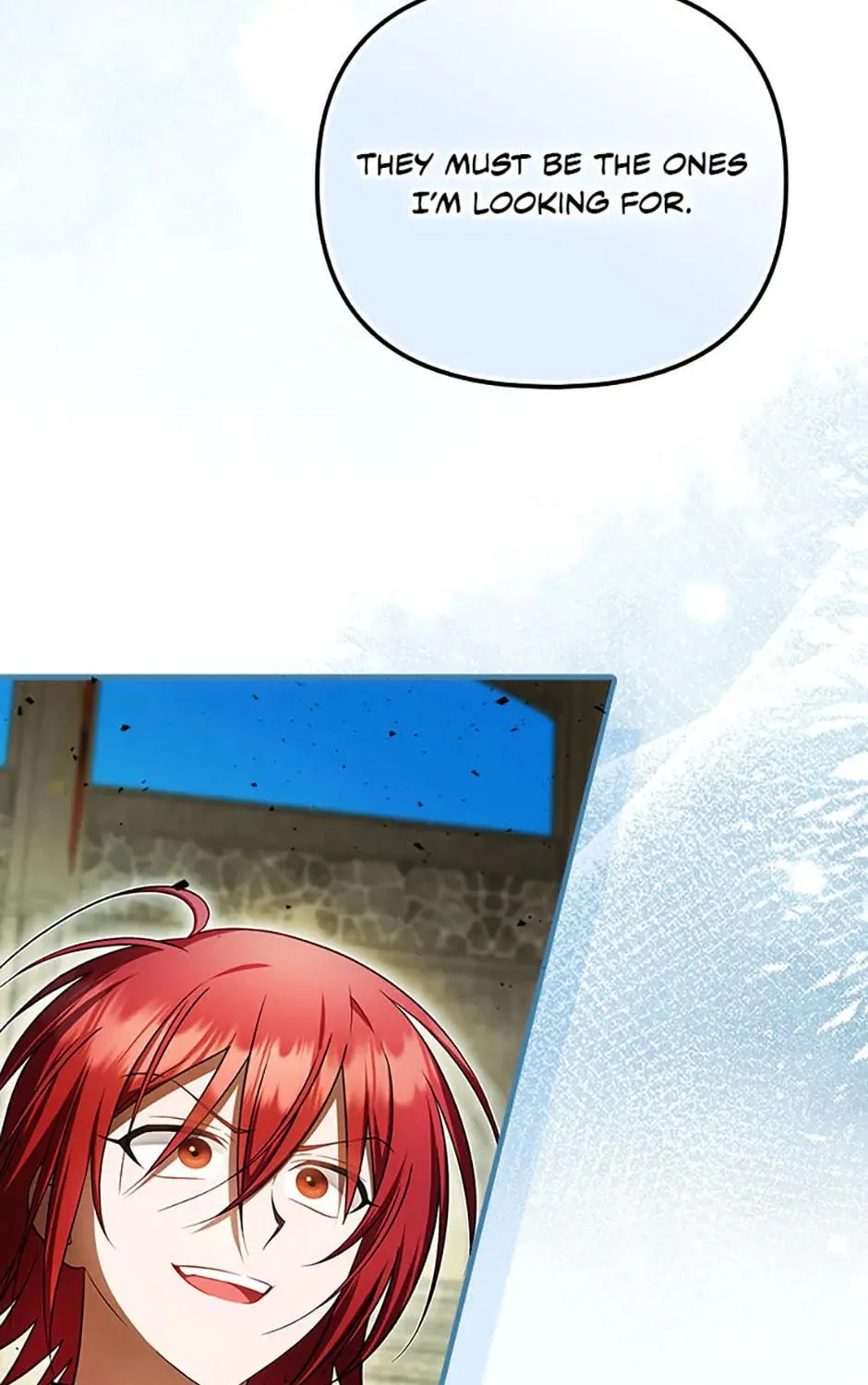 First Time as a Loved Youngest Child Chapter 67 page 95 - 