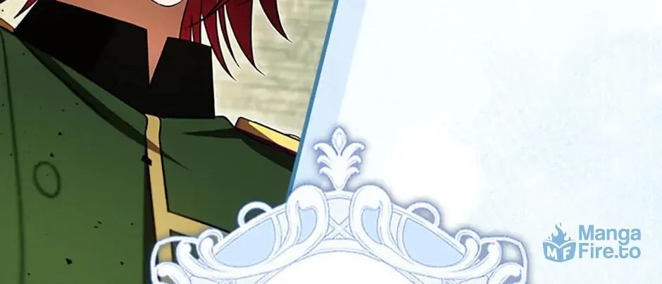 First Time as a Loved Youngest Child Chapter 67 page 96 - 