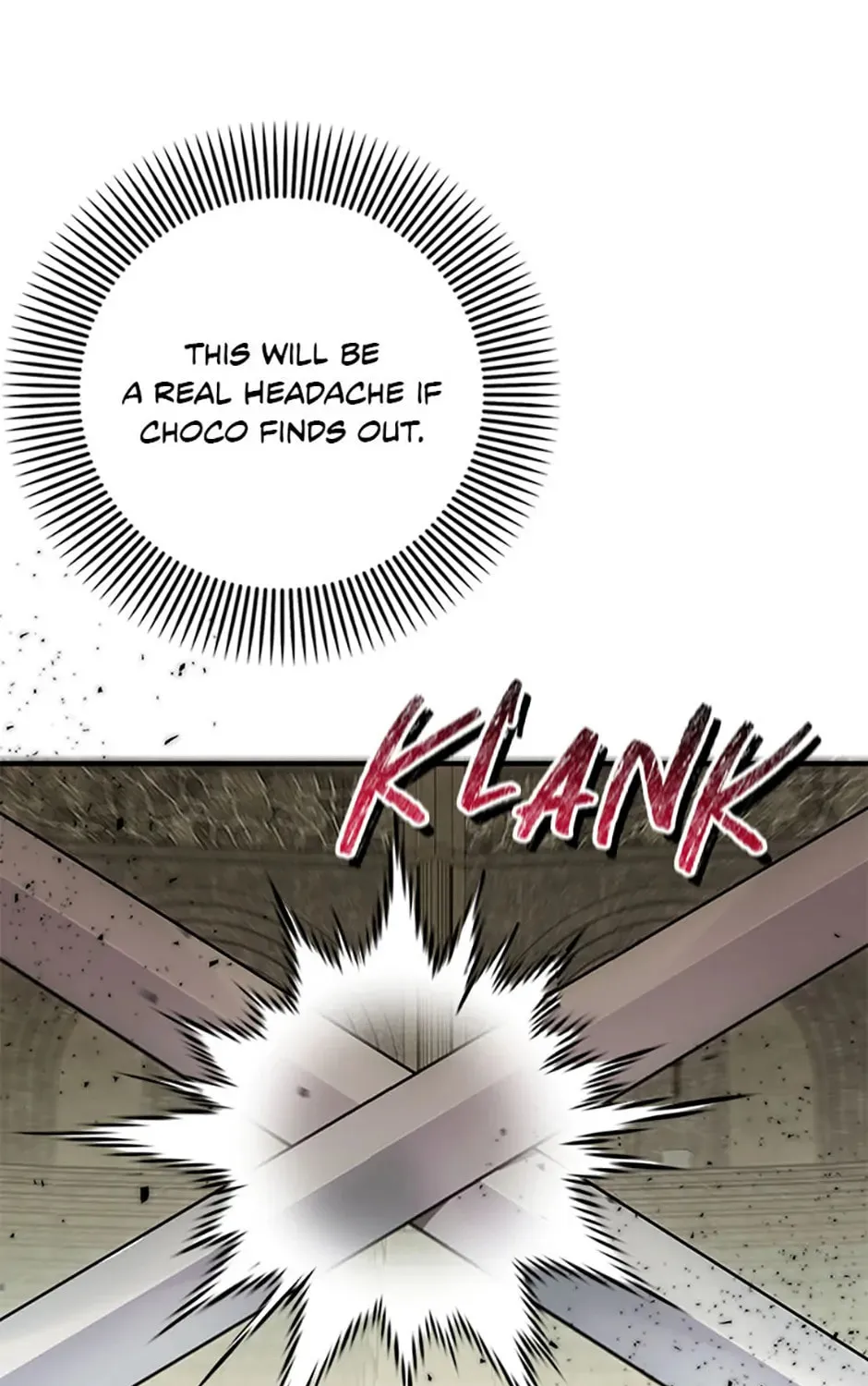 First Time as a Loved Youngest Child Chapter 67 page 99 - 