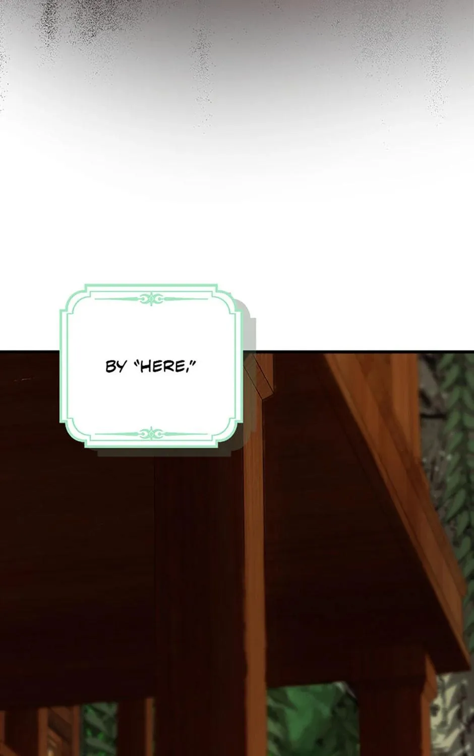 First Time as a Loved Youngest Child Chapter 68 page 11 - 