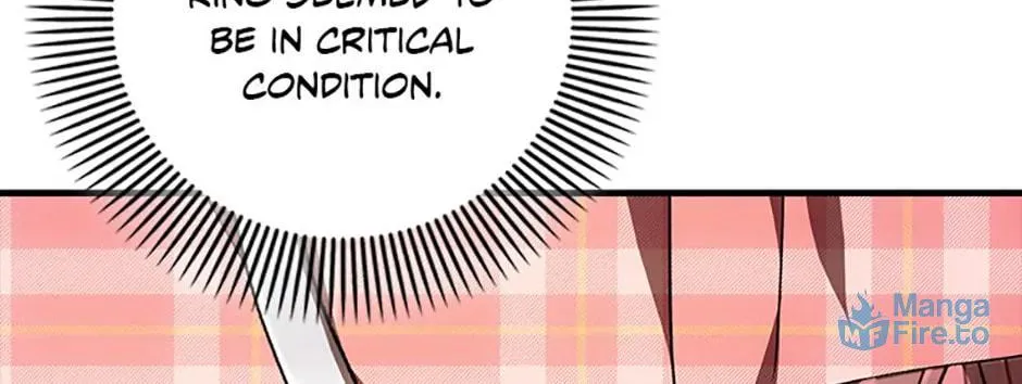 First Time as a Loved Youngest Child Chapter 68 page 102 - 
