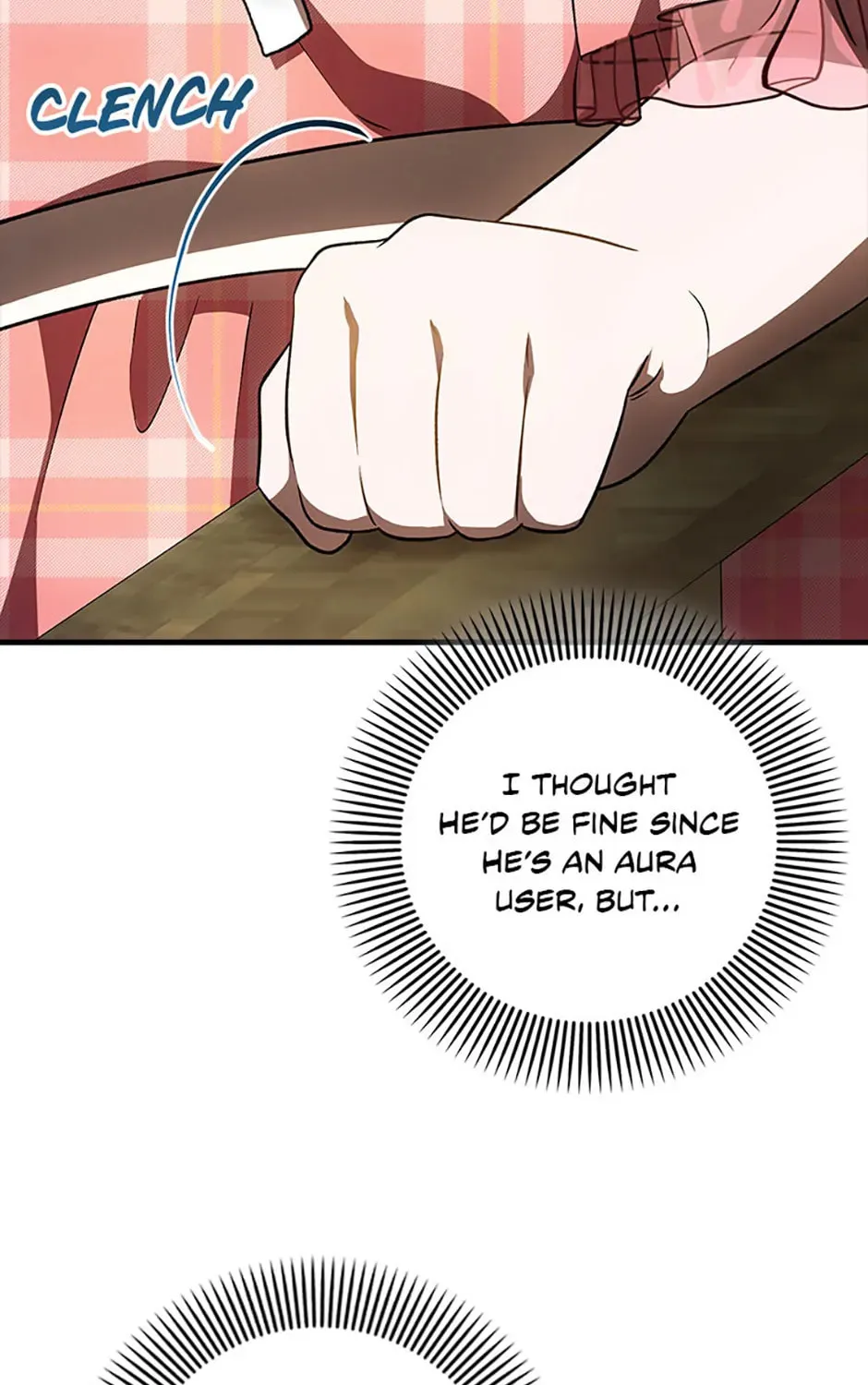 First Time as a Loved Youngest Child Chapter 68 page 103 - 