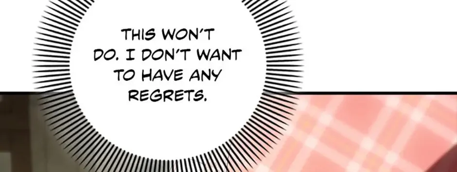 First Time as a Loved Youngest Child Chapter 68 page 104 - 