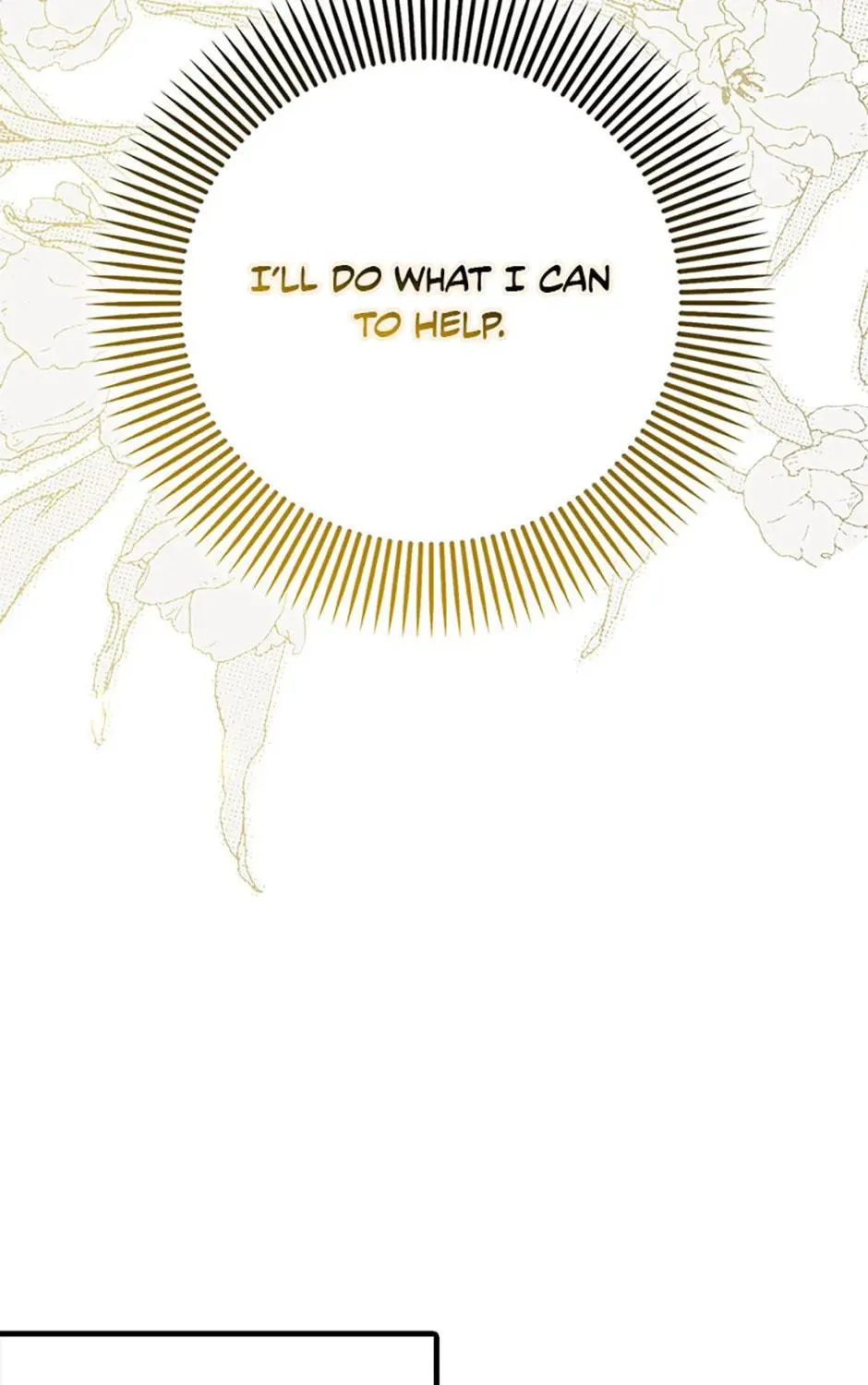 First Time as a Loved Youngest Child Chapter 68 page 107 - 