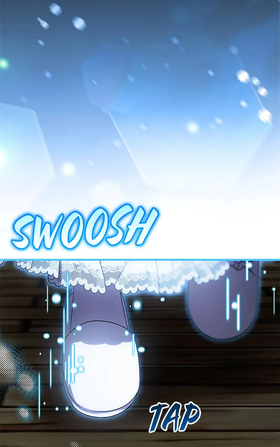 First Time as a Loved Youngest Child Chapter 68 page 115 - 