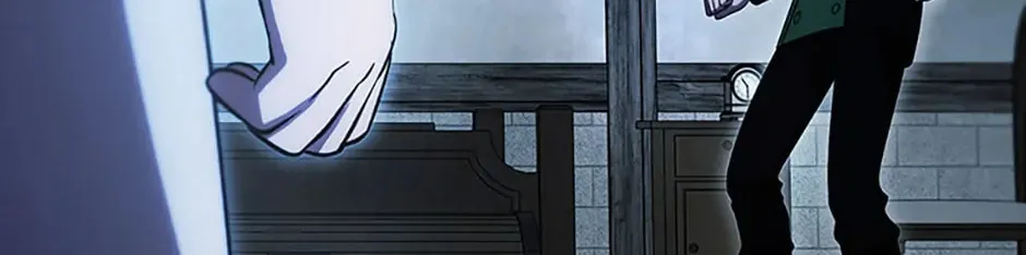 First Time as a Loved Youngest Child Chapter 68 page 118 - 
