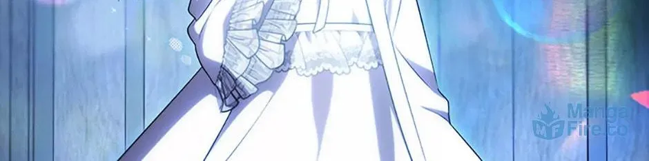 First Time as a Loved Youngest Child Chapter 68 page 120 - 