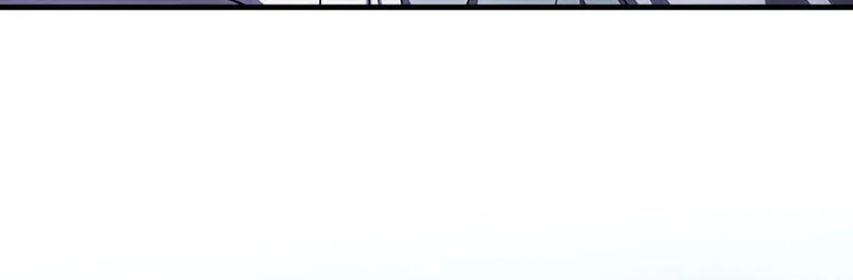 First Time as a Loved Youngest Child Chapter 68 page 124 - 