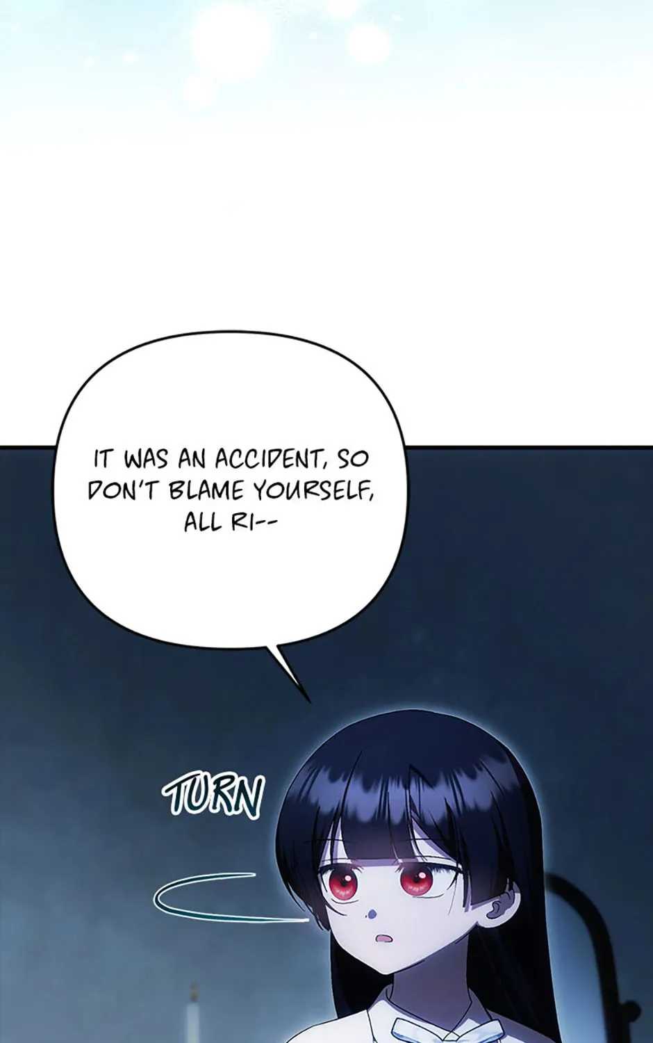 First Time as a Loved Youngest Child Chapter 68 page 127 - 