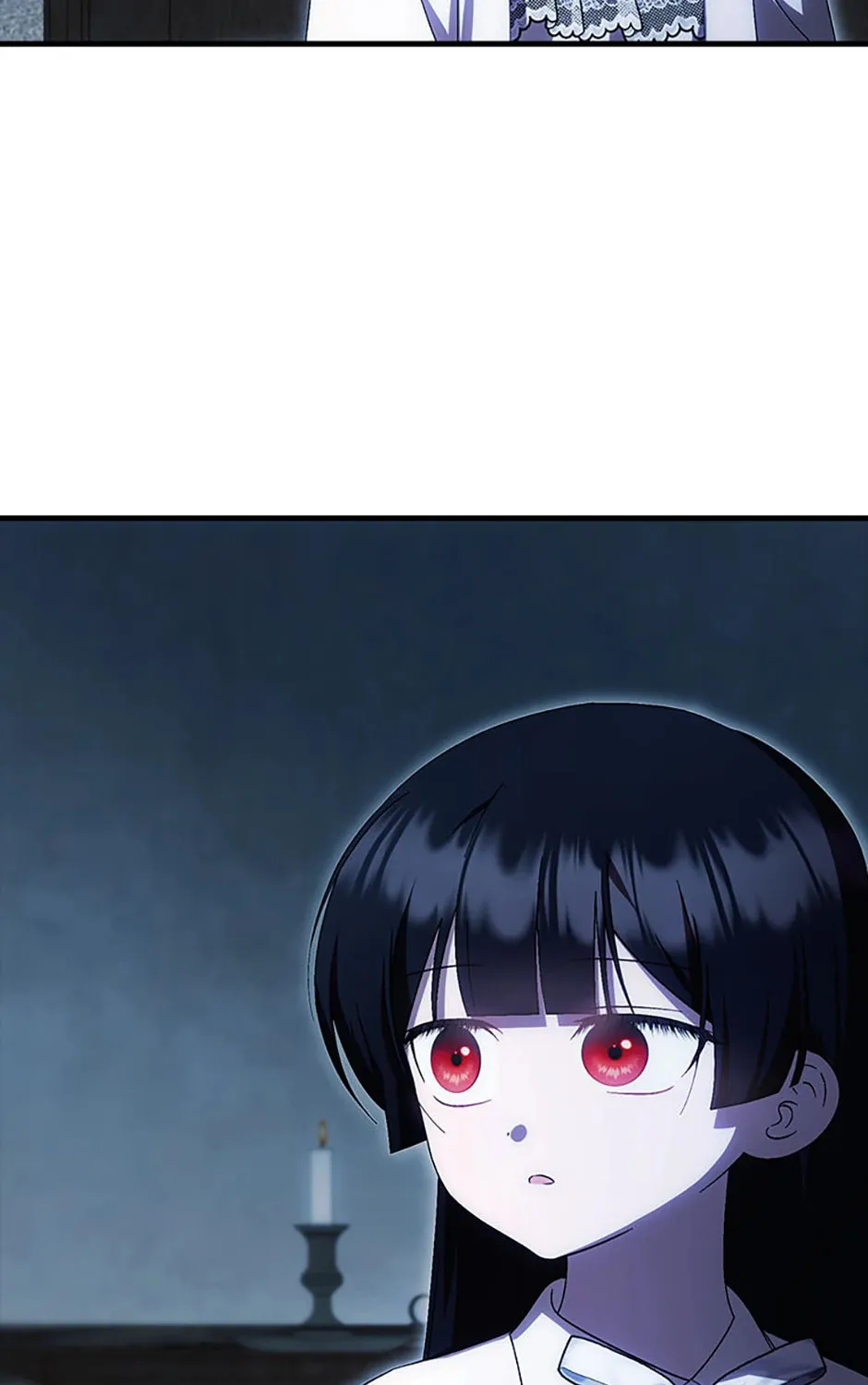 First Time as a Loved Youngest Child Chapter 68 page 129 - 