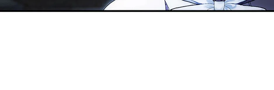First Time as a Loved Youngest Child Chapter 68 page 130 - 