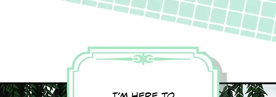 First Time as a Loved Youngest Child Chapter 68 page 14 - 