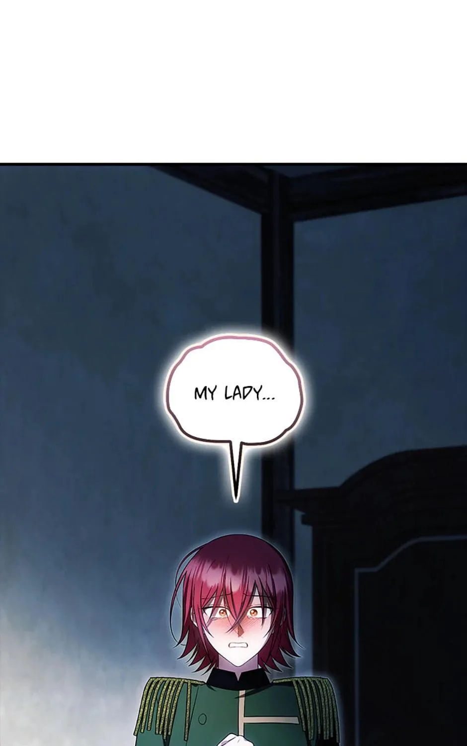 First Time as a Loved Youngest Child Chapter 68 page 131 - 