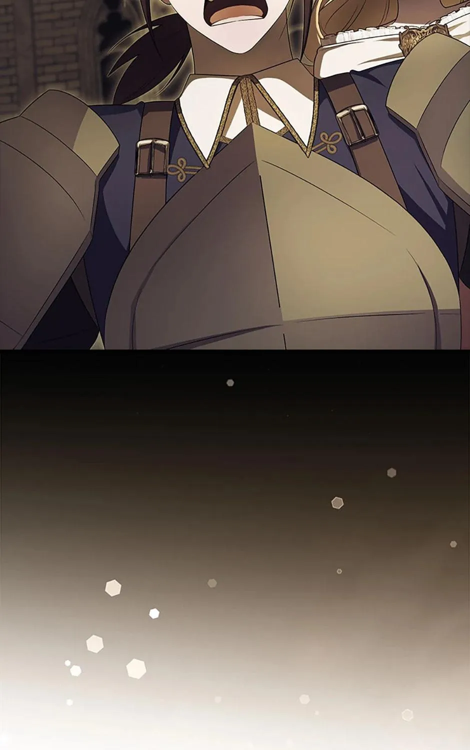 First Time as a Loved Youngest Child Chapter 68 page 137 - 