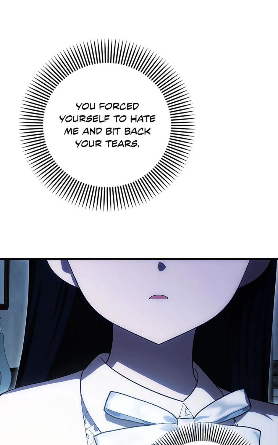 First Time as a Loved Youngest Child Chapter 68 page 139 - 