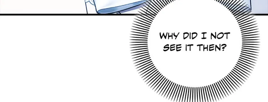 First Time as a Loved Youngest Child Chapter 68 page 140 - 