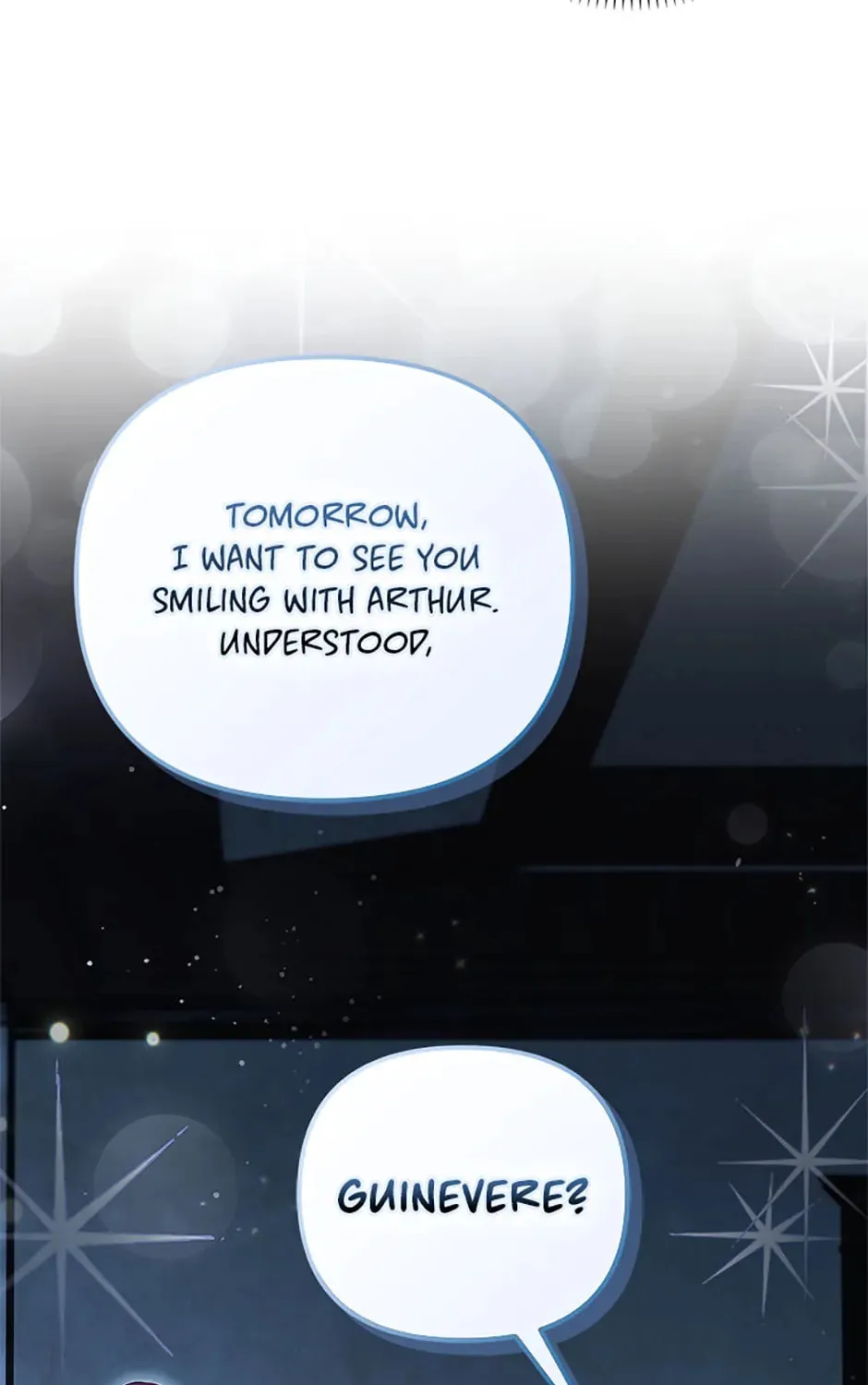 First Time as a Loved Youngest Child Chapter 68 page 141 - 